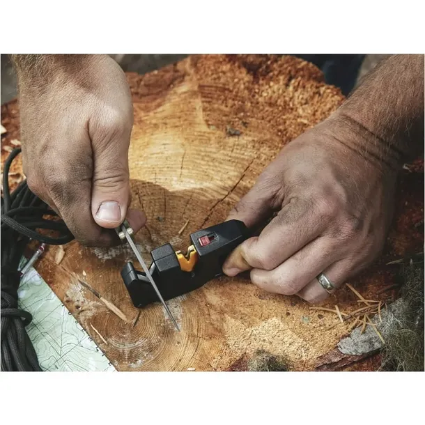 ostrzalka-work-sharp-pivot-plus-knife-sharpener-do-nozy-kuchennych-wielofu-marka-work-sharp-rodzaj-z-weglika-wolframu