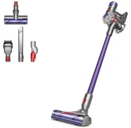 odkurzacz-pionowy-dyson-v8-origin-bezprzewodowy