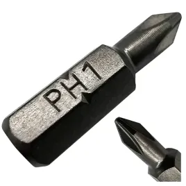 bit-koncowka-do-wkretarek-ph-1-25mm-krzyzowy-phillips-cobit-1szt
