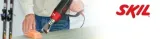 opalarka-2000w-8003-skil-zasilanie-sieciowe
