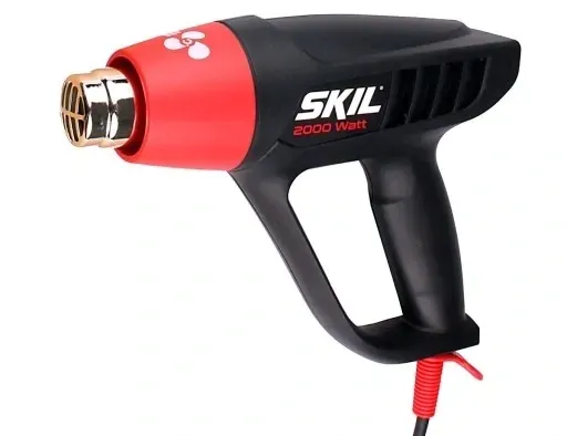 opalarka-2000w-8003-skil