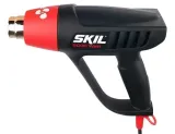 opalarka-2000w-8003-skil-stan-nowy-marka-skil