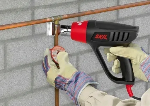 opalarka-2000w-8003-skil-stan-nowy