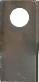 nozyk-kosiarki-rotacyjnej-lewy-100x48x3mm-otwor-23mm-okragly-mortl-t683lkr