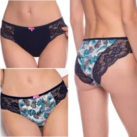 lama-1553bi-majtki-damskie-figi-bawelniane-bikini-2-pak-xl