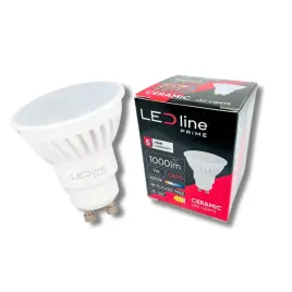 zarowka-led-gu10-7w-6500k-zimna-1000lm-ceramiczna-mocna-led-line-prime