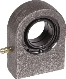 ucho-silownika-do-przyspawania-o-30-gf30doaina