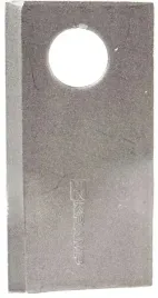 nozyk-kosiarki-rotacyjnej-lewy-94x48x3-mm-otwor-o19mm-claas-0001043390kr