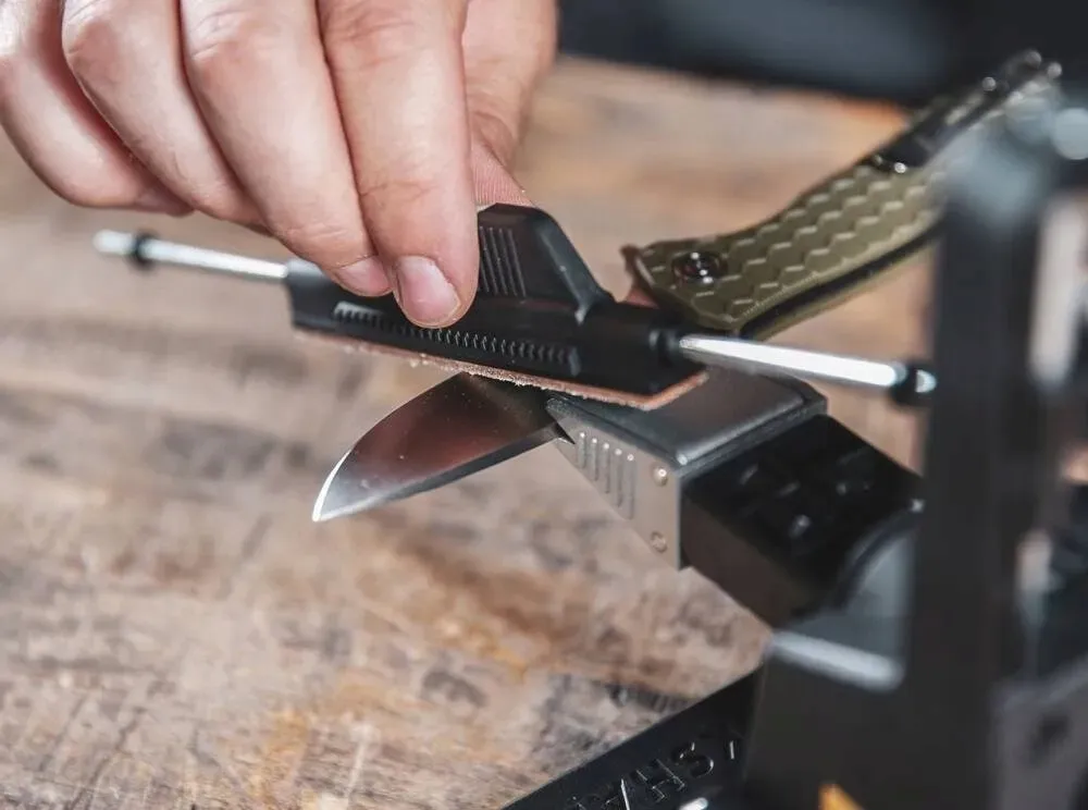 zestaw-upgrade-do-work-sharp-precision-adjust