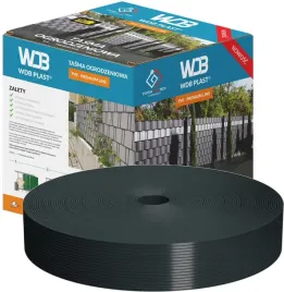 tasma-ogrodzeniowa-na-siatke-plot-oslona-ogrodzenia-grafit-pvc-1200g-475mm