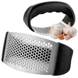 praska-do-czosnku-reczna-wyciskarka-siekacz-zgniatacz-wygodny-uchwyt