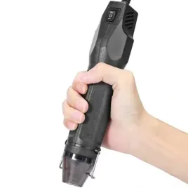 opalarka-elektryczna-yihua-8858-3-hot-air-gorace-powietrze-dwa-tryby-pracy