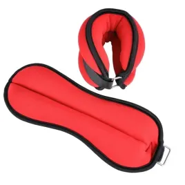 obciazniki-na-kostki-i-nadgarstki-zestaw-spartan-2-x-15-kg