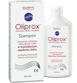 oliprox-szampon-przeciwlupiezowy-lzs-lupiez-200-ml-pielegnacja-prezent