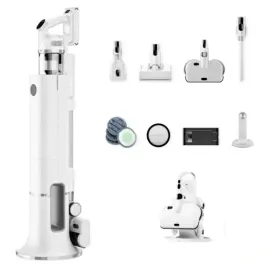 odkurzacz-bezprzewodowy-pionowy-6w1-robojet-speed-up-2-inteligentny-stacja