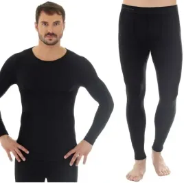 oddychajaca-termoaktywna-bielizna-welniana-brubeck-z-merino-wool-2xl