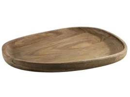 taca-polmisek-acacia-25-x-18-x-2-cm-seria-akacjowa