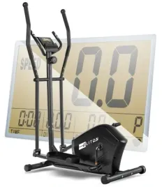 orbi-trek-magnetyczny-cosmic-trenazer-eliptyczny-rower-treningowy-domowy