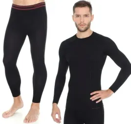 odziez-termoaktywna-na-prezent-brubeck-merino-2xl