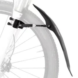 blotnik-rowerowy-mtb-szosa-gravel-city-26-29-cali-rockbros-fk-899-1-przod