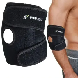 opaska-sciagacz-lokiec-tenisisty-unisex-neoprenowa-opaska-regenerujaca