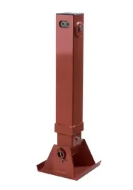 stopa-podporowa-hydrauliczna-str1140bf1