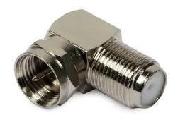 przejscie-katowe-gniazdo-f-zwykle-wtyk-f-nakrecany-e8244