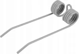 palec-podbieracza-pasuje-do-claas-0008603510kr