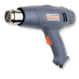 opalarka-1000-2000w