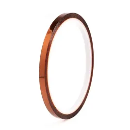 tasma-ochronna-temp-kaptonowa-kapton-capton-5mm-techrebal