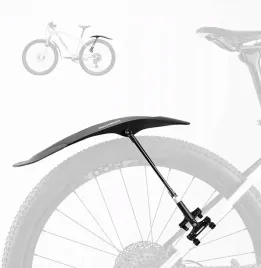 blotnik-rowerowy-mtb-szosa-gravel-szybki-montaz-26-29-rockbros-fk-899-2-tyl