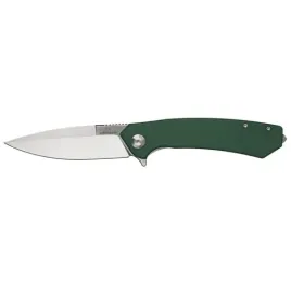 noz-skladany-adimanti-skimen-gb-zielony-survival-militaria