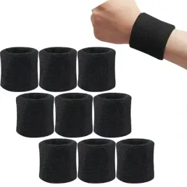 opaska-na-reke-frotka-frota-nadgarstek-sport-10szt-fortka-do-gry-prezent