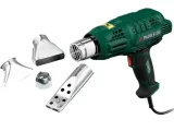 nowy-model-parkside-opalarka-phlg-2000w-akcesoria-stan-opakowania-oryginalne