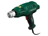 nowy-model-parkside-opalarka-phlg-2000w-akcesoria-stan-nowy-marka-parkside