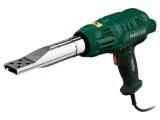 nowy-model-parkside-opalarka-phlg-2000w-akcesoria-stan-nowy-temperatura-maksymalna-1-c