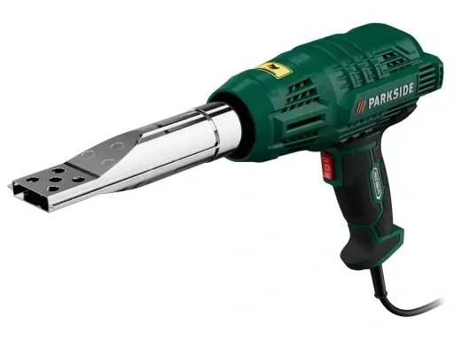 nowy-model-parkside-opalarka-phlg-2000w-akcesoria