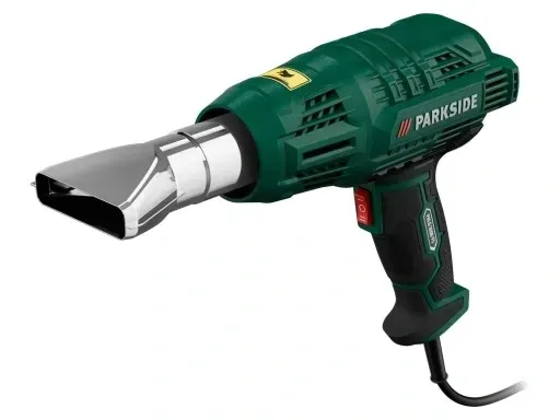 nowy-model-parkside-opalarka-phlg-2000w-akcesoria-stan-nowy