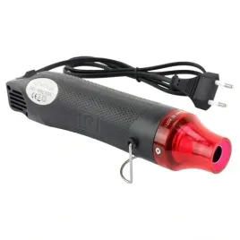 opalarka-elektryczna-mf300-300w-reczny-hot-air-gorace-powietrze-serwisowa