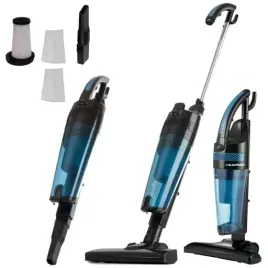 odkurzacz-pionowy-bezworkowy-blaupunkt-vch201-hepa