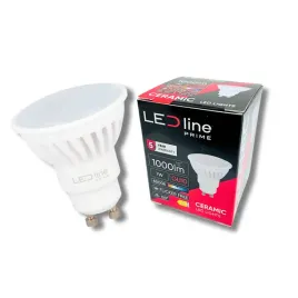 zarowka-led-gu10-7w-6500k-zimna-1000lm-ceramiczna-mocna-led-line-prime