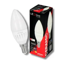 zarowka-led-e14-9w-2700k-ciepla-1260lm-170-250v-c37-swieczka-led-line-prime