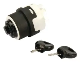 stacyjka-zaplonu-0-1-2-3-pneutron-20500403pn