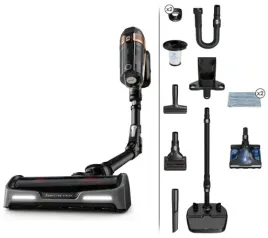 odkurzacz-bezprzewodowy-tefal-flex-aqua-ty99g1-3w1-sprzatanie