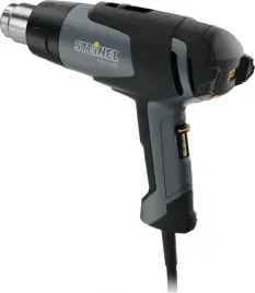 opalarka-elekt-nagrzewnica-steinel-hg2120-e-2200w