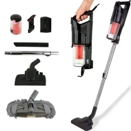 odkurzacz-bezworkowy-cyklonowy-3w1-800w-filtr-hepa