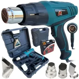 opalarka-elektryczna-2300w-2-biegi-4-dysze-walizka