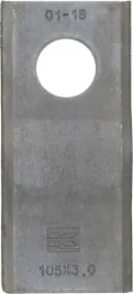 nozyk-kosiarki-rotacyjnej-lewy-prawy-105x47x3mm-otwor-21mm-kverneland-claas