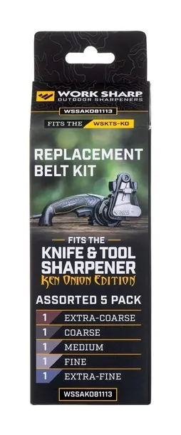 zestaw-5-tasm-ostrzacych-work-sharp-ko-edition-rodzaj-z-weglika-wolframu