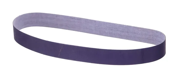 zestaw-5-tasm-ostrzacych-work-sharp-ko-edition-waga-z-opakowaniem-0-04-kg